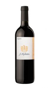 Lagrein Hofstatter Doc. 2024 Cl. 75
