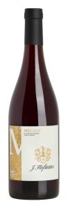 Pinot Nero Meczan Doc Hofstatter 2022 Cl. 75