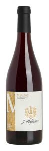 Pinot Nero Meczan Doc Hofstatter 2024 Cl. 75