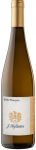 Muller Thurgau Hofstatter  Doc. 2024 CL 75
