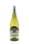 Chardonnay Jermann 2022 cl 75