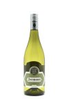 Chardonnay Jermann 2024 cl 75
