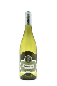 Chardonnay Jermann 2024 cl 75