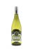Chardonnay Jermann 2021 cl 75