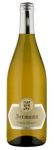 Pinot Grigio Jermann 2022 cl 75