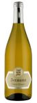Pinot Grigio Jermann 2024 cl 75