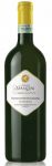 Vermentino Di Gallura Cucaione Superiore Mancini 2024 cl 75