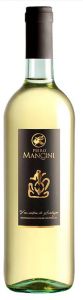 Vermentino Di Sardegna Mancini Doc 2025 cl 75
