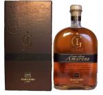 Grappa di Amarone Marzadro cl 70