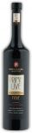 Grappa Prime Uve Nere Maschio cl 70