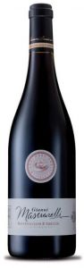 Montepulciano d'Abruzzo Linea Gianni Masciarelli 2020 cl 75