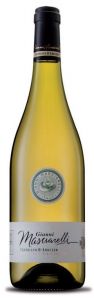 Trebbiano d'Abruzzo Linea Gianni Masciarelli 2023 cl 75