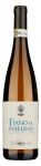 Fiano di Avellino Mastroberardino 2024 cl 75