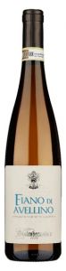 Fiano di Avellino Mastroberardino 2024 cl 75