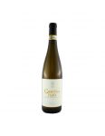 Greco di Tufo Mastroberardino 2024 cl 75