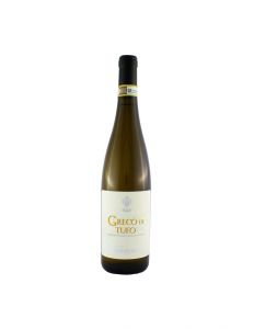 Greco di Tufo Mastroberardino 2024 cl 75