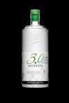 Grappa Morbida 3.0 mazzetti d'Altavilla cl 70