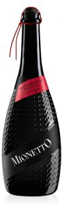 Prosecco Di Valdobbiadene Superiore Legatura Spago DOCG Mionetto Luxury Collection Cl. 75