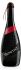 Prosecco Di Valdobbiadene Superiore Legatura Spago DOCG Mionetto Luxury Collection Cl. 75