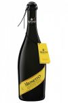 Prosecco Di Valdobbiadene Spago DOCG Mionetto Collection Cl. 75