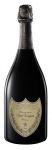 Dom Perignon Moet Hennessy cl 75