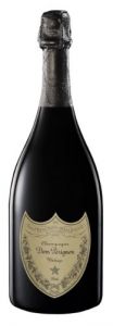 Dom Perignon Moet Hennessy cl 75