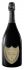 Dom Perignon Moet Hennessy cl 75