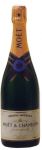 Moet & Chandon Reserve Imperiale cl 75