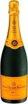 Veuve Clicquot Saint Petersbourg cl 75