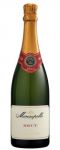  Monsupello Brut Pinot Nero metodo classico vsq cl. 75