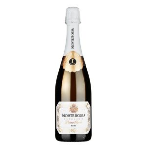 Franciacorta P.R. Brut Monte Rossa Cl. 75