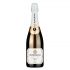 Franciacorta P.R. Brut Monte Rossa Cl. 75
