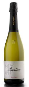 Prosecco Rustico Doc Nino Franco Cl. 75