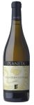 Chardonnay Planeta 2021 cl 75