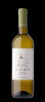La Segreta Bianco Planeta 2021 cl 75
