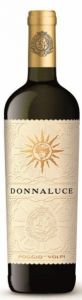 Donnaluce Poggio Le Volpi 2023 cl 75