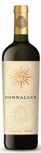 Donnaluce Poggio Le Volpi 2025 cl 75