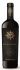 Baccarossa Poggio Le Volpi 2022 Cl. 75