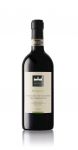 Morellino di Scansano Biologico Docg Roggiano Vignaioli del Morellino 2024 cl 75