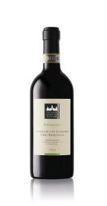 Morellino di Scansano Biologico Docg Roggiano Vignaioli del Morellino 2023 cl 75