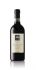 Morellino di Scansano Biologico Docg Roggiano Vignaioli del Morellino 2024 cl 75