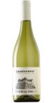 Chardonnay San Michele Appiano 2024 cl 75