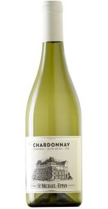 Chardonnay San Michele Appiano 2024 cl 75