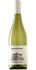 Chardonnay San Michele Appiano 2024 cl 75