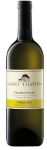 Chardonnay Sanct Valentin San Michele Appiano 2021 cl 75