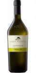 Gewurztraminer Sanct Valentin San Michele Appiano 2022 cl 75