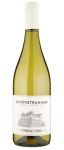 Gewurztraminer San Michele Appiano 2024 cl 75