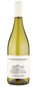 Gewurztraminer San Michele Appiano 2024 cl 75