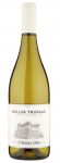 Muller Thurgau San Michele Appiano 2024 cl 75