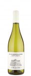 Pinot Bianco San Michele Appiano 2022 cl 75